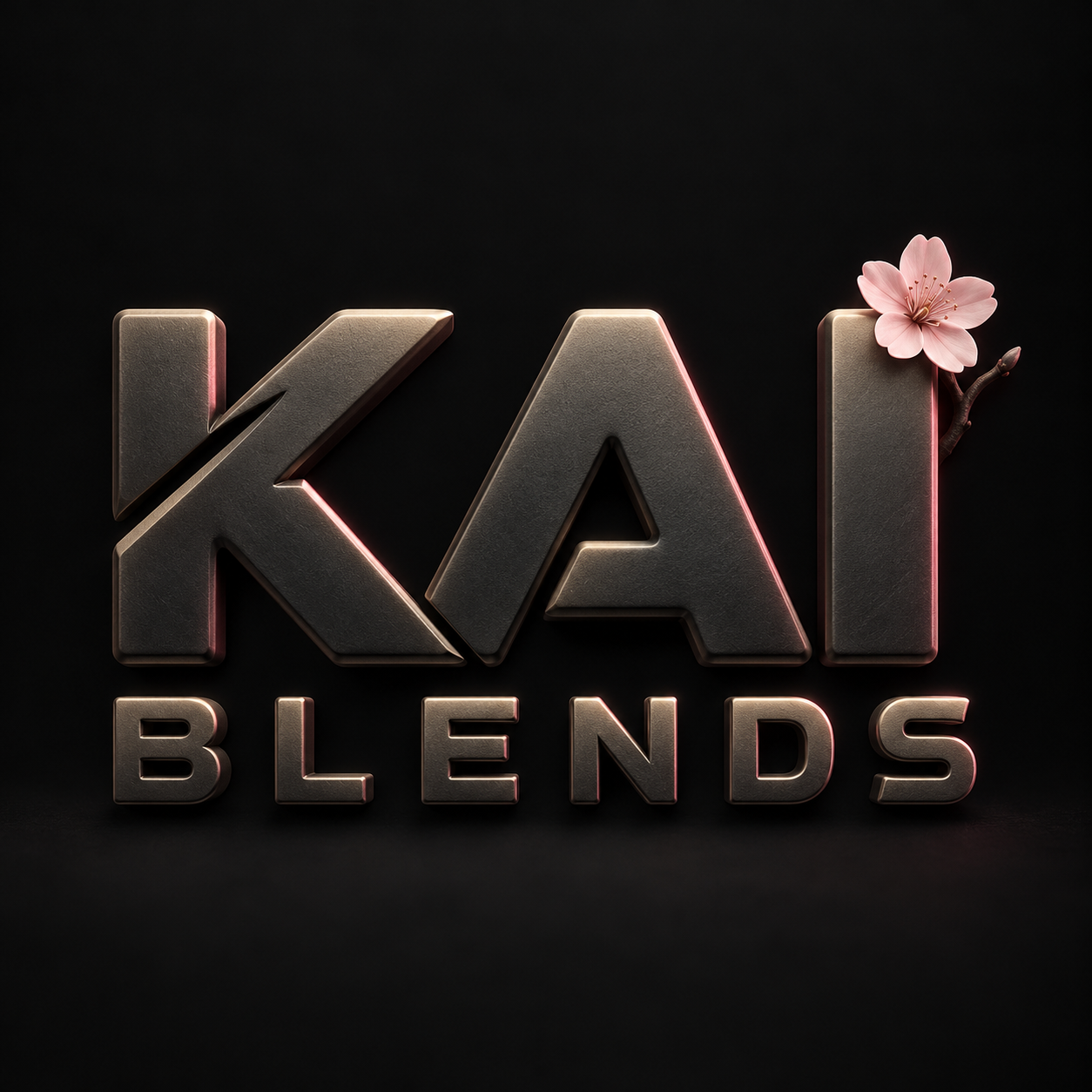 Kai Blends